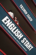 English Start