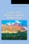 Colorado High Country Anthology