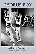 Chorus Boy