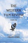 The Western Film Review