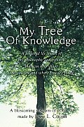 My Tree Of Knowledge