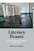 Literary Feasts