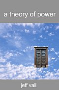 A Theory of Power