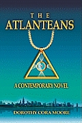 The Atlanteans: A Contemporary Novel