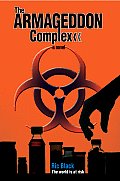 The Armageddon Complex