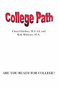 College Path