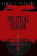 Political Season