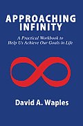 Approaching Infinity