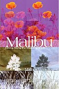 Malibu