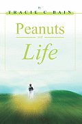 Peanuts and Life