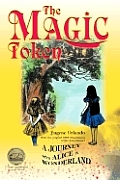 The Magic Token