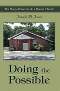 Doing the Possible