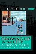 Growing Up in the City