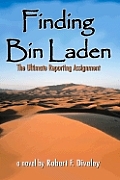 Finding Bin Laden