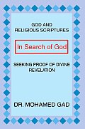 In Search of God