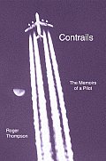 Contrails