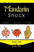 Mandarin Snack