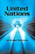 United Nations