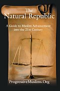 The Natural Republic