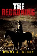 The Reckoning