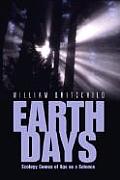 Earth Days