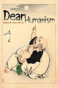 Dear Humanism