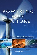Powering Our Future