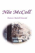 Née McColl