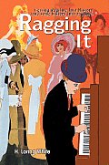 Ragging It Cover