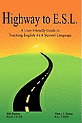 Highway To E.S.L.