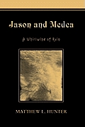 Jason and Medea