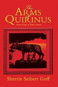 The Arms of Quirinus