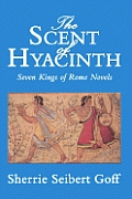 The Scent of Hyacinth