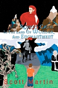 Robert Crum In The Land Of Wonder And Enchantment