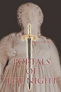 Portals of the Night
