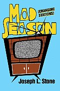 Mad Season