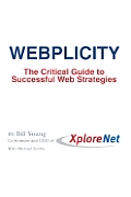 Webplicity
