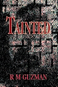 Tainted