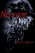Nevermore