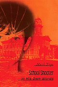 School Shooter