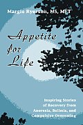 Appetite for Life
