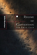 Regime of Convention