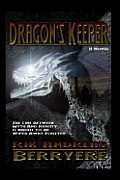 Dragon's Keeper