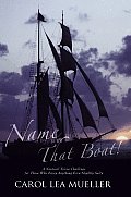 Name That Boat!