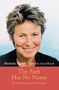 The Path Has No Name