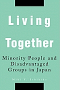 Living Together