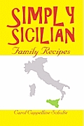 Simply Sicilian