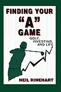 Finding Your "A" Game
