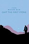 Cast the First Stone