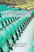 Between Innings Cover